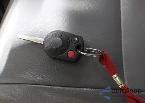 2019 Ford Transit-150 Xl z USA, uszkodzony, nr VIN 1FMZK1ZM9KKB63214